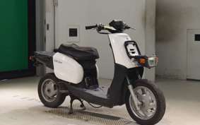 YAMAHA GEAR Gen.2 UA07J