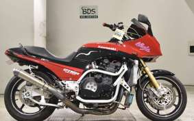 KAWASAKI GPZ900R NINJA 1994 ZX900A