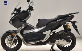 HONDA ADV150 KF38