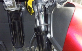 YAMAHA TRICITY 125 SE82J