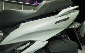 YAMAHA MAJESTY155 S SG28J