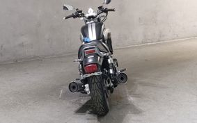 YAMAHA VMAX 2002 VP15
