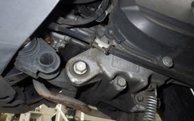 HONDA TACT-4ﾍﾞｰｼｯｸ AF79