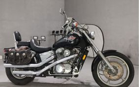 HONDA SHADOW 1100 1993 SC18