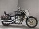Фото Honda SHADOW 1100 с японского аукциона