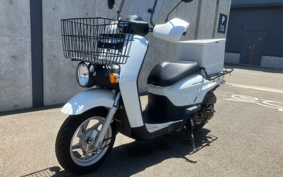 HONDA  BENLY  PRO  AA05