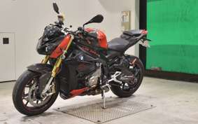 BMW S1000R 2019