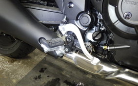 HONDA NT1100 2026 SC90