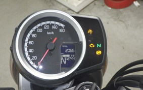 HONDA GB350S 2022 NC59