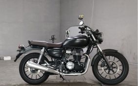 HONDA GB350 NC59
