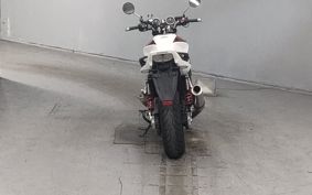 HONDA CB1300SF SUPER FOUR 2019 SC54