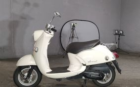 YAMAHA VINO SA37J