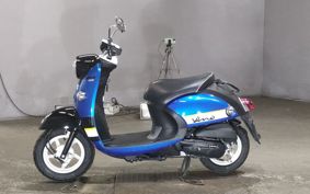 YAMAHA VINO SA37J