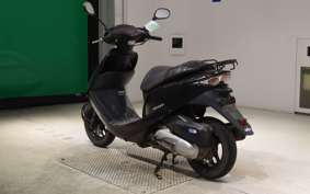 HONDA DIO Gen.6 AF68