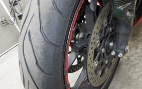 HONDA CBR650R 2022 RH03