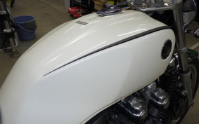 HONDA CB1100 ABS 2010 SC65