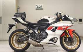 YAMAHA YZF-R7 2022 RM39J