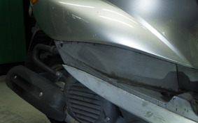 YAMAHA JOG Gen.5 2025 SA36J