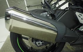 KAWASAKI NINJA ZX-6R A 2019