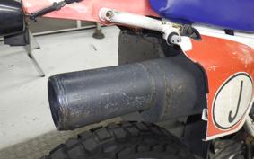 HONDA XR250R 2002 ME06