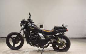KAWASAKI ELIMINATOR 250 SE EL250A