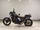 Фото Kawasaki ELIMINATOR 250 SE с японского аукциона
