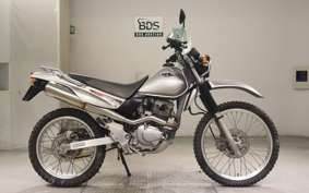 HONDA SL230 2012 MD33