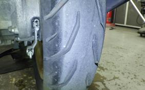 HONDA PCX 150