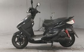 YAMAHA CYGNUS125XSR SE44J