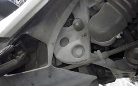 YAMAHA CYGNUS 125 XSR 2016 SE44J