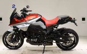 SUZUKI KATANA 2019 GT79B