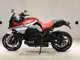 Фото Suzuki KATANA 2019 с японского аукциона