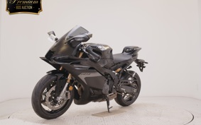 YAMAHA YZF-R9 2025 RNA3J