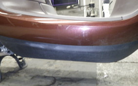 YAMAHA VINO 50 Gen.4 AY02