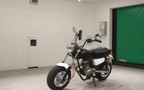 HONDA R&amp;P 2017 CY50