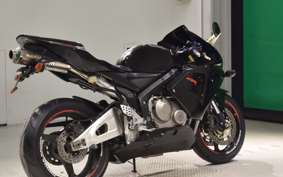 HONDA CBR600RR 2005 PC37