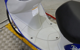 SUZUKI ZZ CA1PB