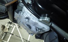 HONDA FUSION X 1999 MF02