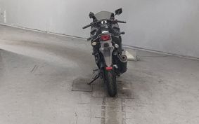KAWASAKI NINJA250R EX250K