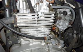 SUZUKI GRASS TRACKER Bigboy NJ47A