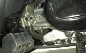 YAMAHA GEAR Gen.2 UA08J