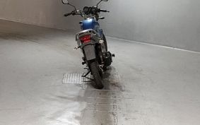 YAMAHA YBR125 PCJL