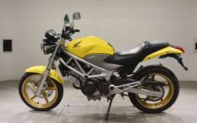HONDA VTR 250 Gen. 2 2013 MC33