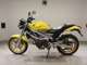 Фото Honda VTR 250 Gen. 2 2009 с японского аукциона