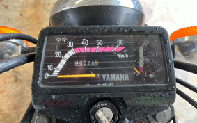 YAMAHA YB-1 UA05J