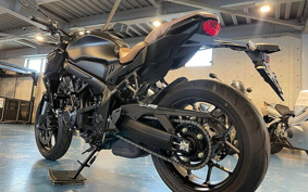 HONDA CB650R 2023 RH03
