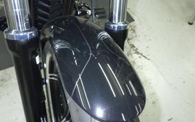 HARLEY FXBRS1870 2022