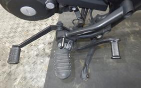HONDA REBEL 250 S MC49