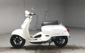 HONDA JOL CUB AF53