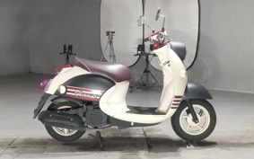 YAMAHA VINO SA54J